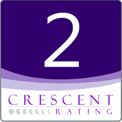 crescent rating